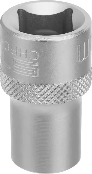 Головка слесарная Stels Торцевая 13655