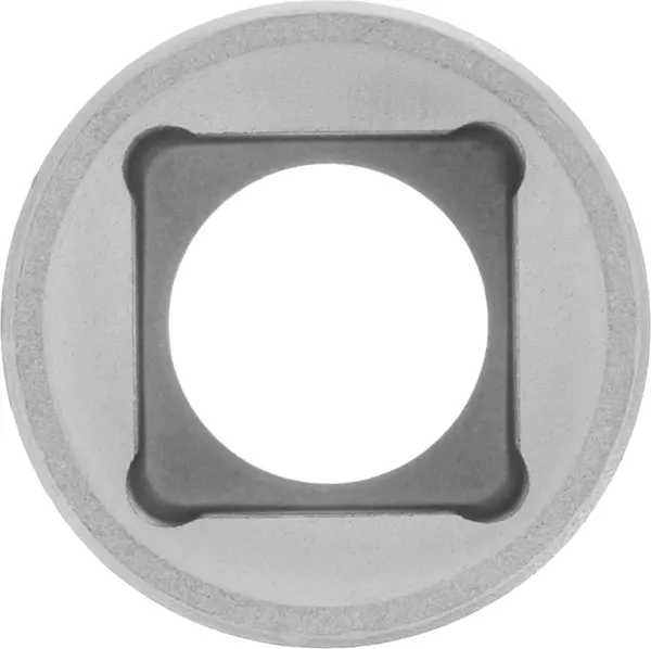 Головка слесарная Stels Торцевая 13659