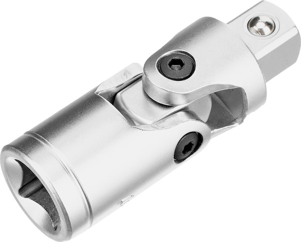 Набор автоинструмента Gross 14155