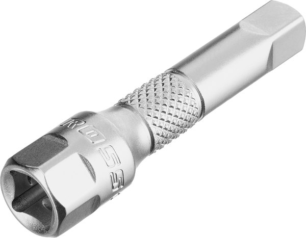 Набор автоинструмента Gross 14155