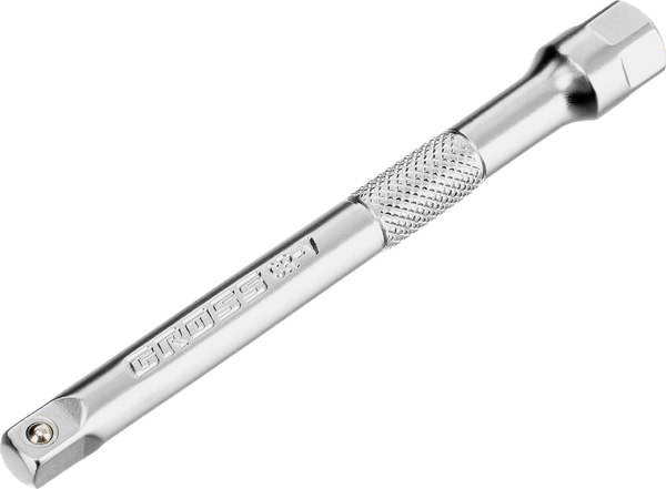 Набор автоинструмента Gross 14155