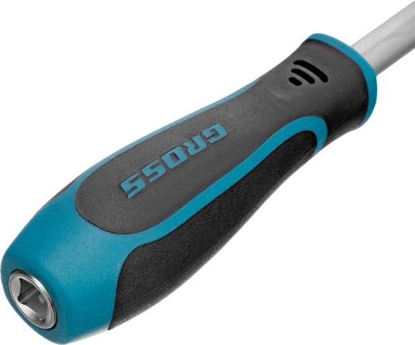 Набор автоинструмента Gross 14155