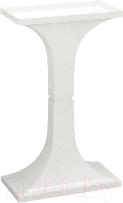 Подставка для клетки Ferplast F 70 / 90070027 - фото