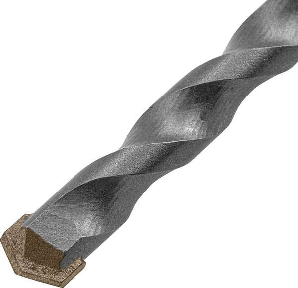 Сверло Matrix По бетону 70712