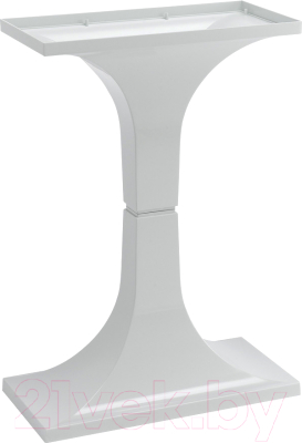 Подставка для клетки Ferplast F 71 / 90071027 - фото