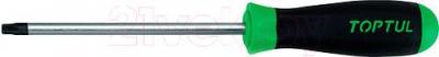 Отвертка Toptul FFAB3013 - фото