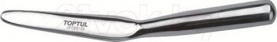 Лом Toptul JFCB0125 - фото