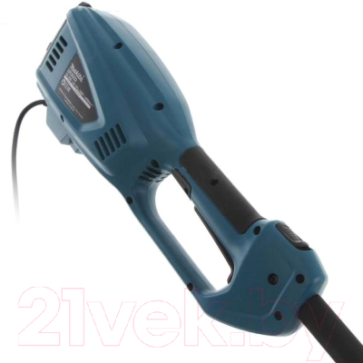 Триммер электрический Makita UR3502