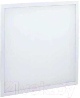 Панель светодиодная TDM SQ0329-0221 - фото