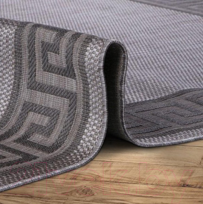 Коврик Белка Флурлюкс Сизаль 51004 50122