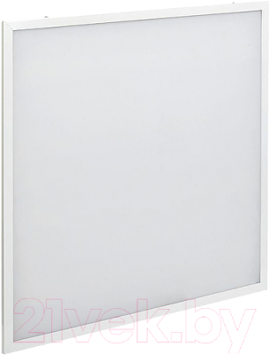Панель светодиодная TDM SQ0329-0280 - фото