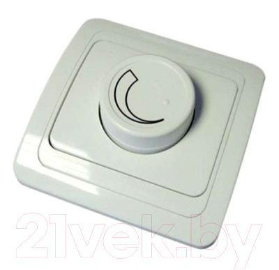 Диммер TDM Валдай SQ1804-0016 - фото