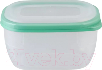 Контейнер Полимербыт Премиум 561-56100 - фото