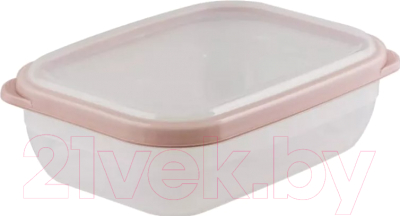 Контейнер Полимербыт Премиум 562-56200 - фото