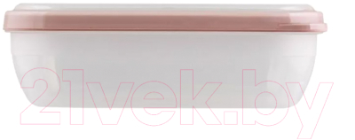 Контейнер Полимербыт Премиум 562-56200