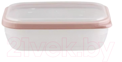 Контейнер Полимербыт Премиум 562-56200