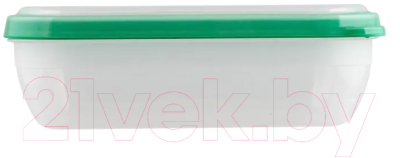 Контейнер Полимербыт Премиум 562-56200