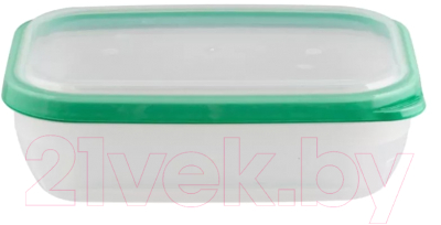 Контейнер Полимербыт Премиум 562-56200