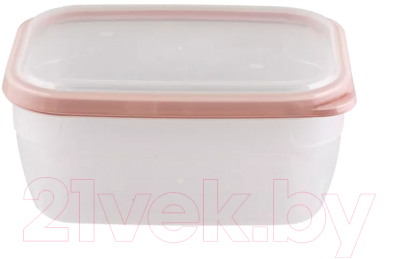 Контейнер Полимербыт Премиум 564-56400