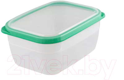 Контейнер Полимербыт Премиум 564-56400