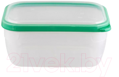 Контейнер Полимербыт Премиум 564-56400