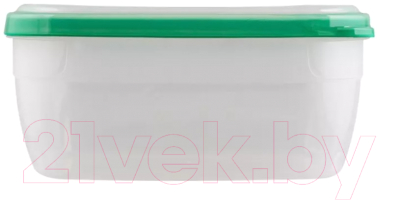 Контейнер Полимербыт Премиум 564-56400