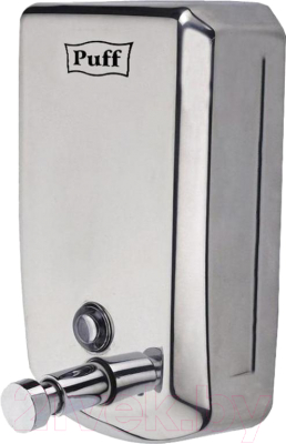 Дозатор Puff 8708 - фото