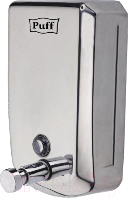 Дозатор Puff 8715 - фото
