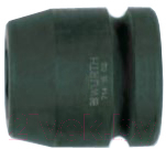 Головка слесарная Wurth 07141503 - фото