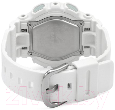 Часы наручные женские Casio BA-130-7A2ER