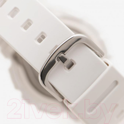 Часы наручные женские Casio BA-130-7A1ER