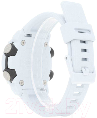 Часы наручные мужские Casio GA-2000S-7AER