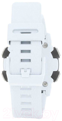 Часы наручные мужские Casio GA-2000S-7AER