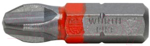 Бита Wurth 0614176648 - фото