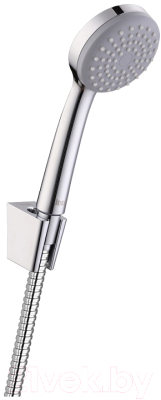 Душевой гарнитур IDDIS 0011F00i16 - фото