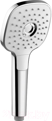 Лейка ручного душа Iddis Sena SEN3F00i18 - фото