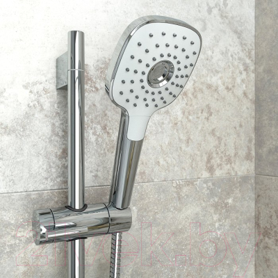 Лейка ручного душа Iddis Sena SEN3F00i18