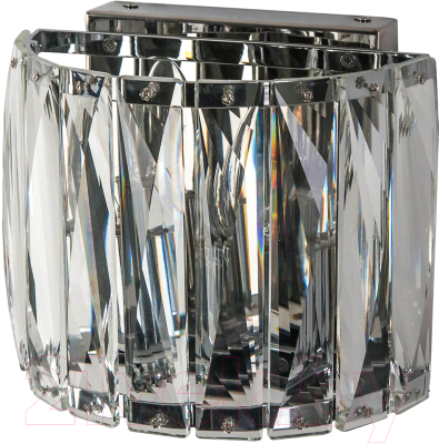 Бра Citilux Aria EL321W02 - фото