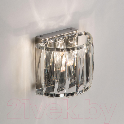 Бра Citilux Aria EL321W02