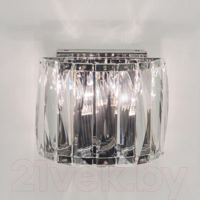 Бра Citilux Aria EL321W02