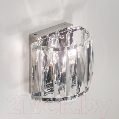 Бра Citilux Aria EL321W02