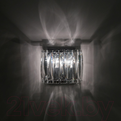 Бра Citilux Aria EL321W02