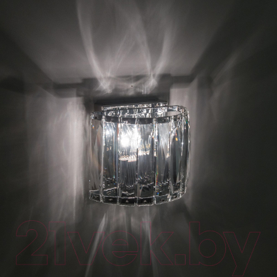 Бра Citilux Aria EL321W02