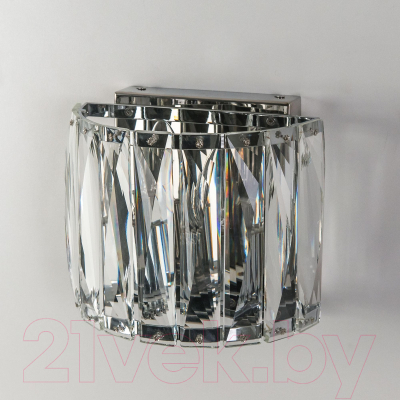 Бра Citilux Aria EL321W02