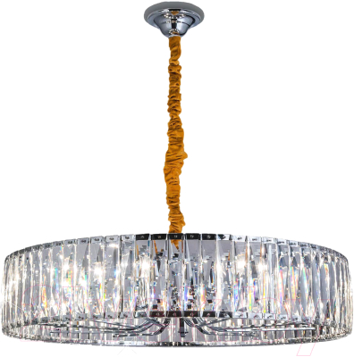 Люстра Citilux Aria EL321P10 - фото