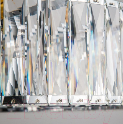 Люстра Citilux Aria EL321P08