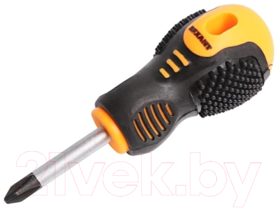 Отвертка Rexant 12-4730 - фото