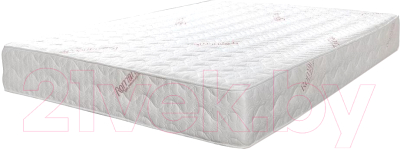 Матрас Территория сна Romance 01 140x186