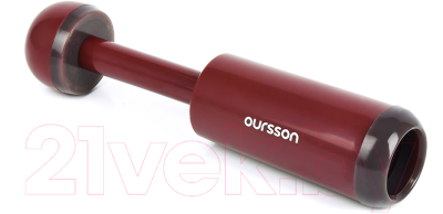 Кофемолка Oursson OG2075/DC