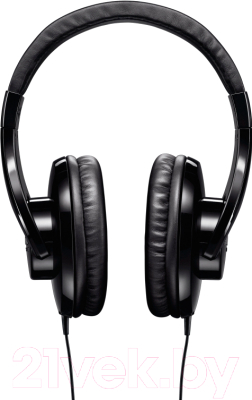 Наушники Shure SRH240A-E - фото